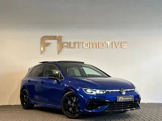 Volkswagen Golf – thumbnail 6