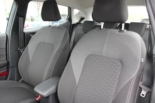 Ford Fiesta – thumbnail 9