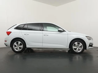 Škoda Scala – thumbnail 6