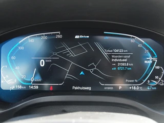 BMW X3 – thumbnail 23