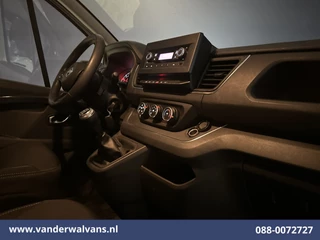 Nissan Primastar – thumbnail 13