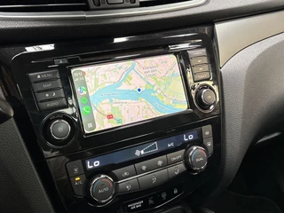Nissan QASHQAI – thumbnail 21