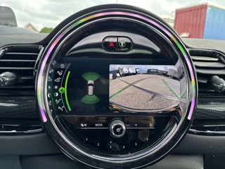 MINI Clubman – thumbnail 20