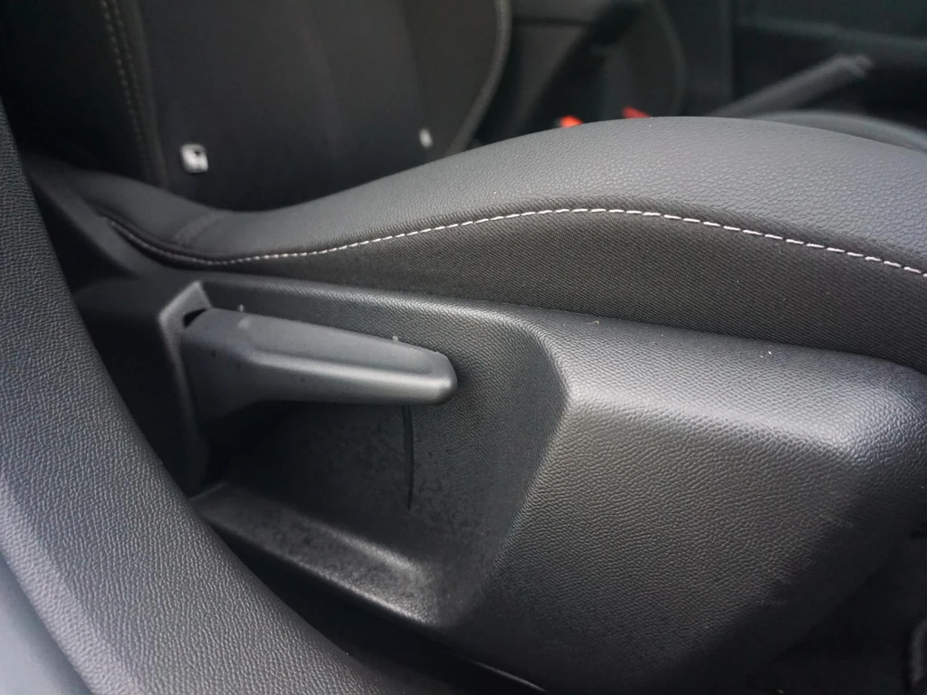 Opel Corsa – foto 14