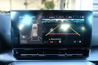 CUPRA Leon Sportstourer – thumbnail 22