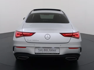 Mercedes-Benz CLA – thumbnail 3