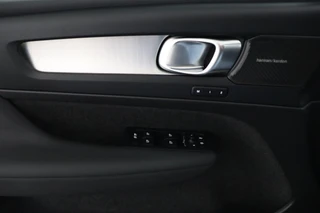 Volvo XC40 – thumbnail 26