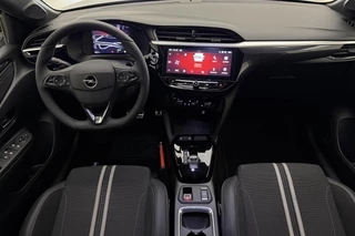 Opel Corsa – thumbnail 26