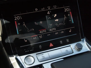 Audi e-tron – thumbnail 26