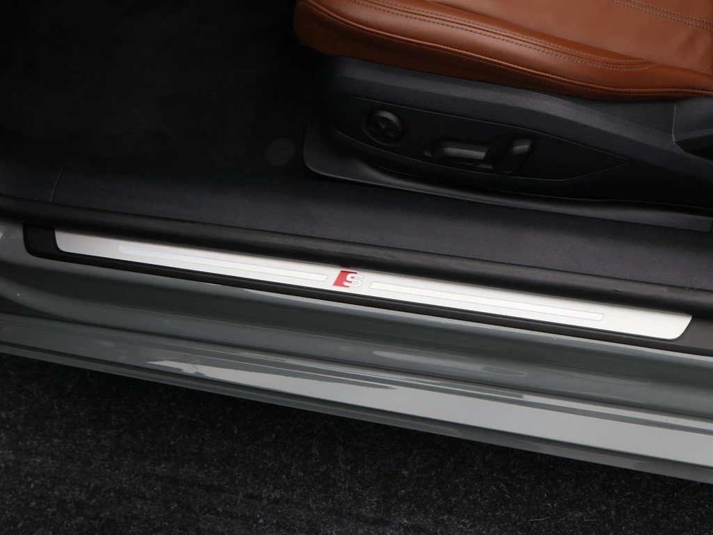 Audi A5 – foto 26