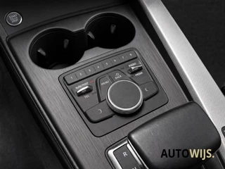 Audi A4 – thumbnail 14