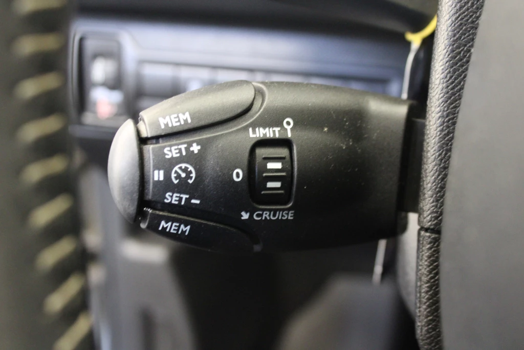 Peugeot 308 – foto 14