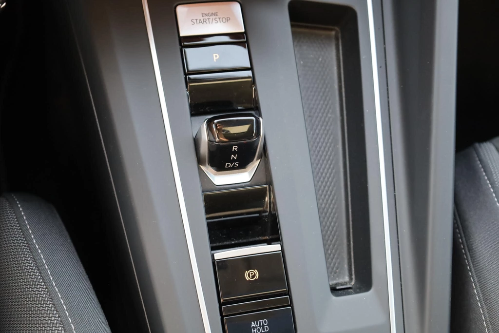 Volkswagen Golf – foto 46