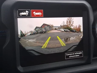 Jeep Wrangler – thumbnail 22
