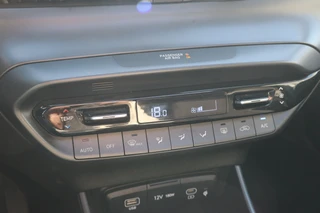 Hyundai i20 – thumbnail 19