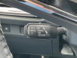 Škoda Enyaq iV – thumbnail 18