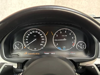 BMW X5 – thumbnail 15