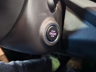 Škoda Octavia – thumbnail 43