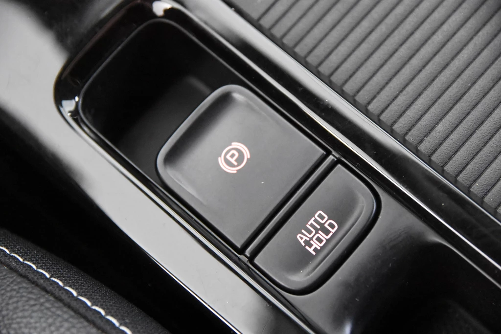 Kia Ceed Sportswagon – foto 28