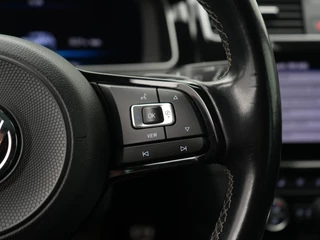 Volkswagen Golf – thumbnail 41