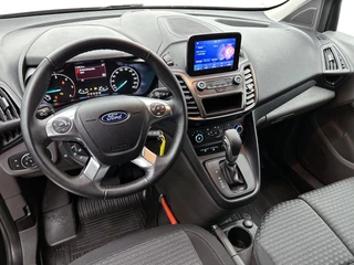 Ford Transit Connect – thumbnail 24