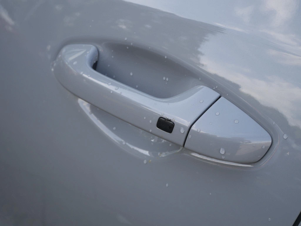 Kia Ceed – foto 18