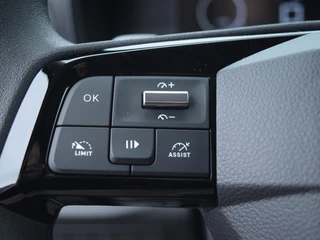 Citroën ë-Berlingo – thumbnail 22