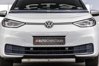 Volkswagen ID.3 – thumbnail 9