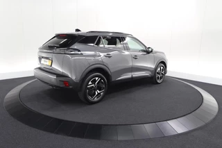 Peugeot 2008 – thumbnail 8