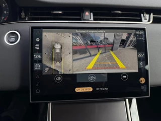 Land Rover Range Rover Evoque – thumbnail 28