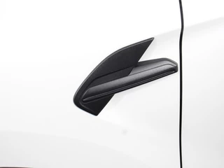 Renault Captur – thumbnail 25