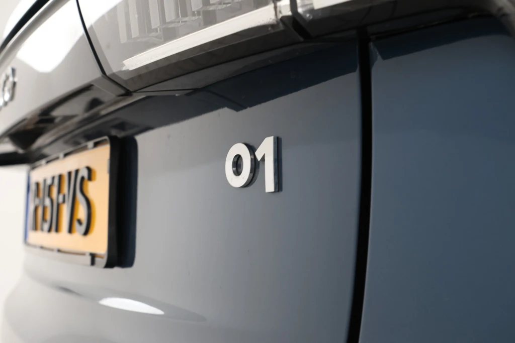 Lynk & Co 01 – foto 16