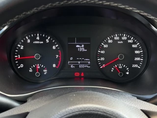 Kia Stonic – thumbnail 55