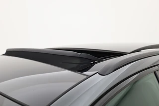 Audi A6 – thumbnail 54