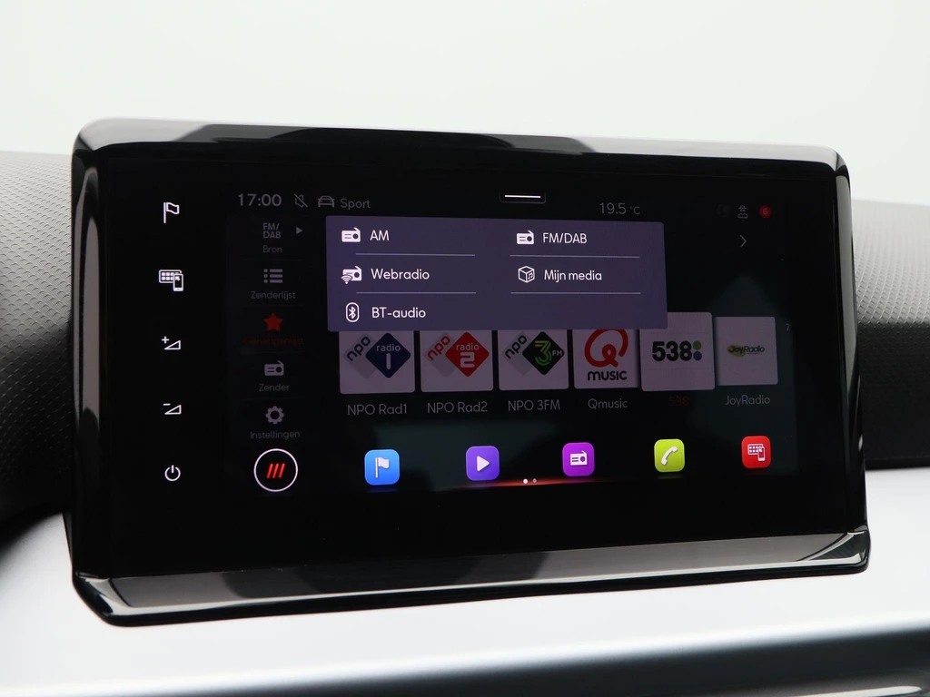 SEAT Ibiza – foto 22