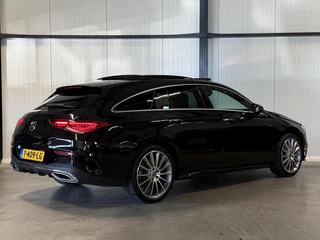 Mercedes-Benz CLA – thumbnail 9