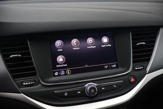 Opel Astra – thumbnail 15