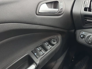 Ford C-MAX – thumbnail 20