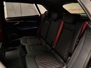 Audi Q8 – thumbnail 31