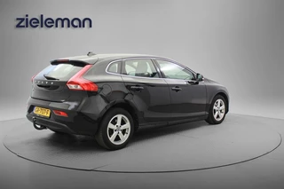 Volvo V40 – thumbnail 6
