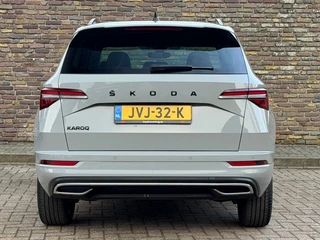Škoda Karoq – thumbnail 4