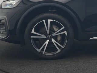 Audi Q5 – thumbnail 37