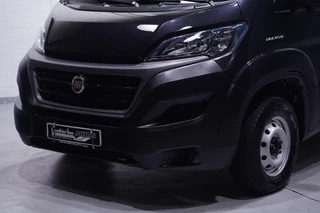 Fiat Ducato – thumbnail 16