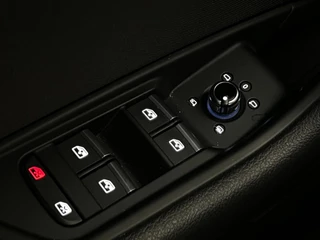 Audi A4 – thumbnail 24