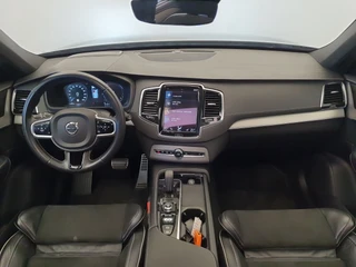 Volvo XC90 – thumbnail 9
