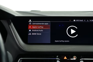 BMW 2 Serie – thumbnail 25