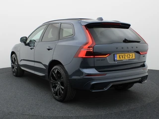 Volvo XC60 – thumbnail 5