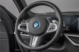 BMW X5 – thumbnail 22