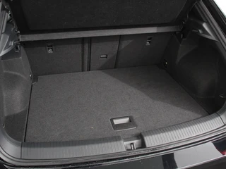 Volkswagen T-Roc – thumbnail 36