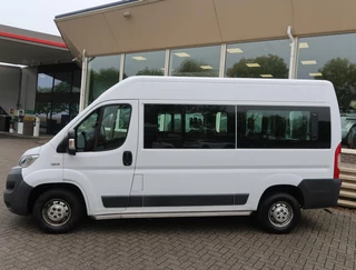 Fiat Ducato – thumbnail 2